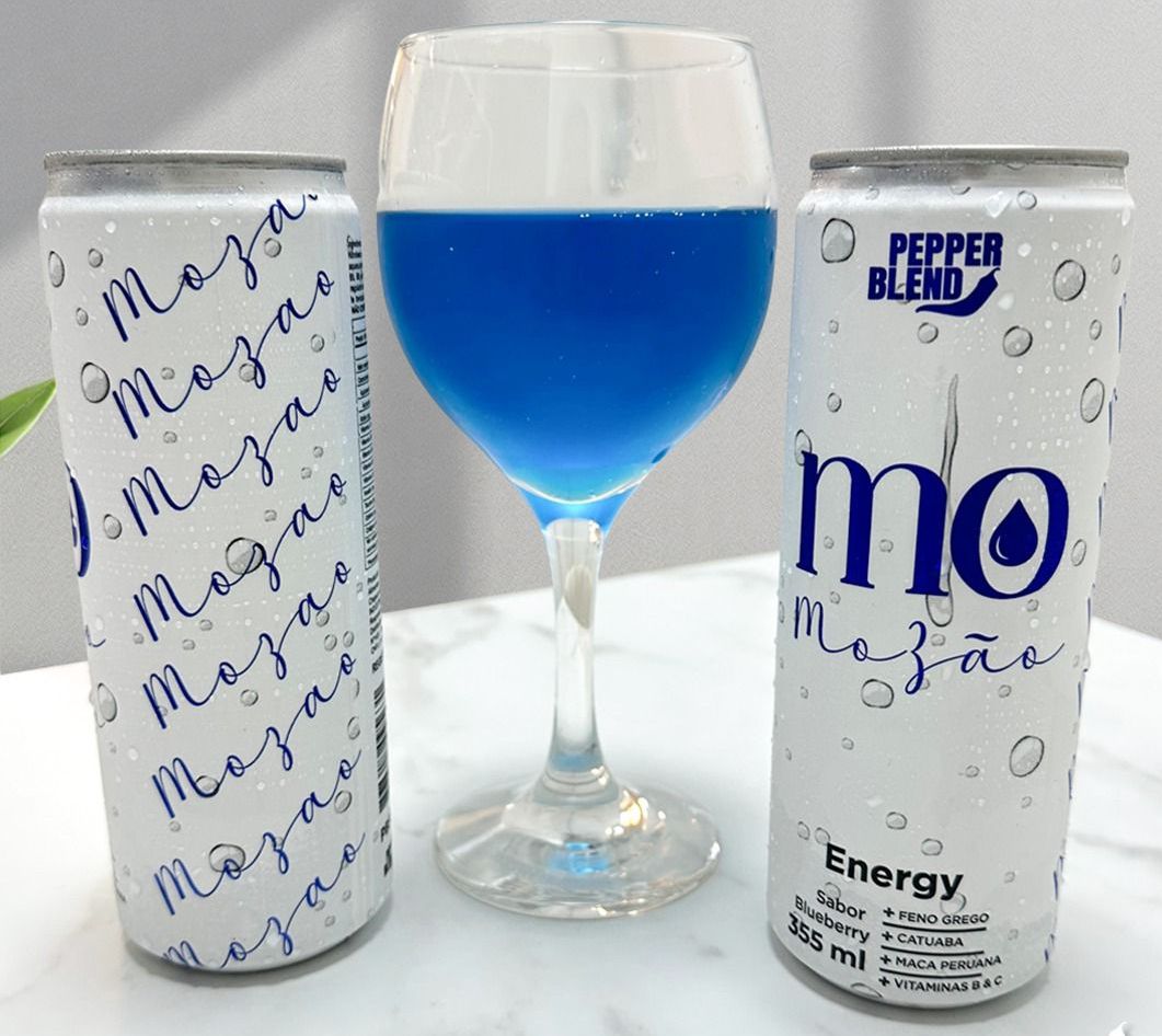 ENERGETICO MOZAO MASCULINO